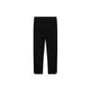 Versace Casual Pants Men's Black A89392-A229958-A1008