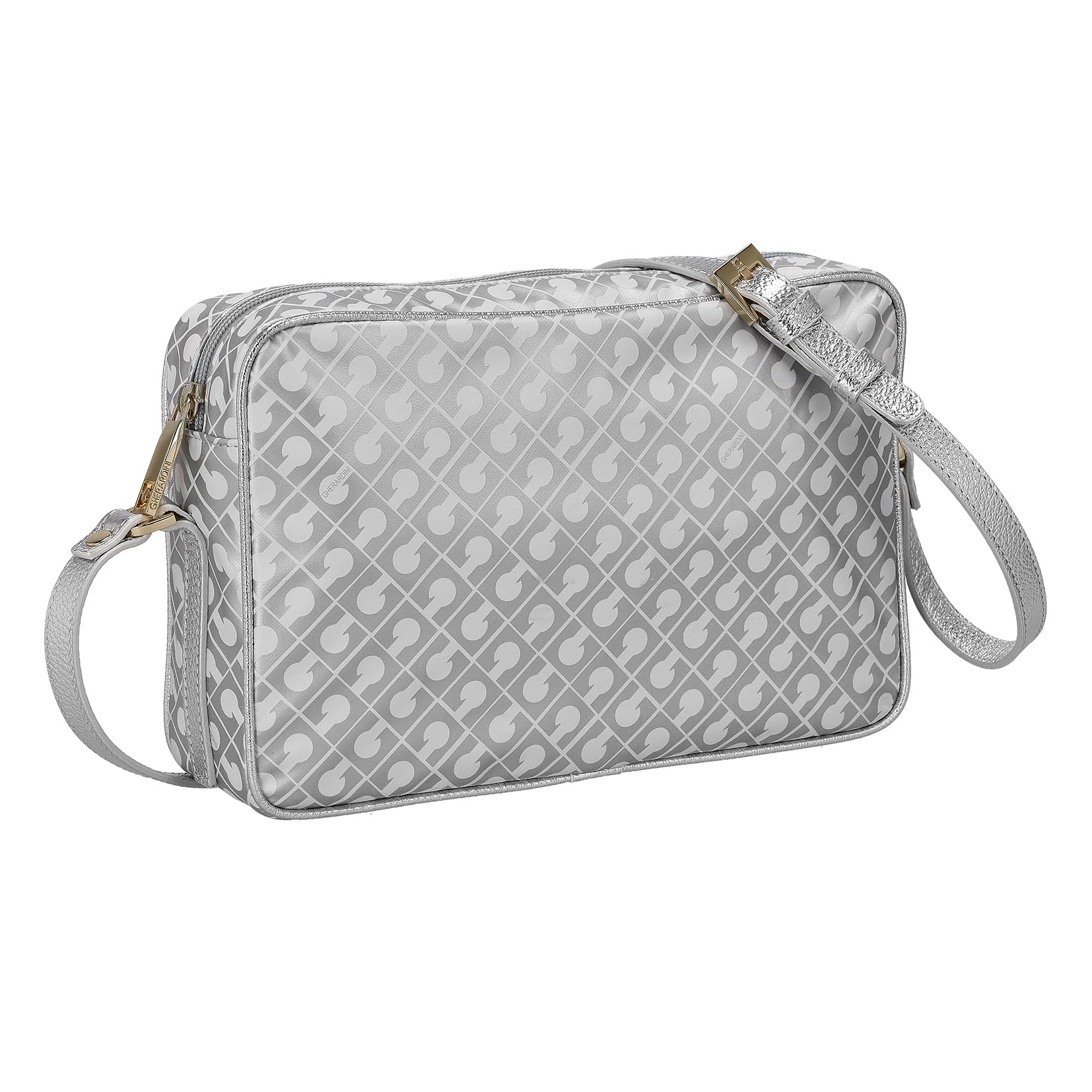 

Shoulder bag GHB0112 LUNAR [Gherardini] Women s [item]