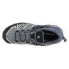 SALOMON X Ultra Pioneer Gtx 'Stormy Weather' Women's Sneakers 471702
