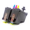 Precise Printhead MOH51A MOH50A Reduced Ink Waste Enhances Printing For GT5810 GT51 GT52 Ink Cartridge Printer Head