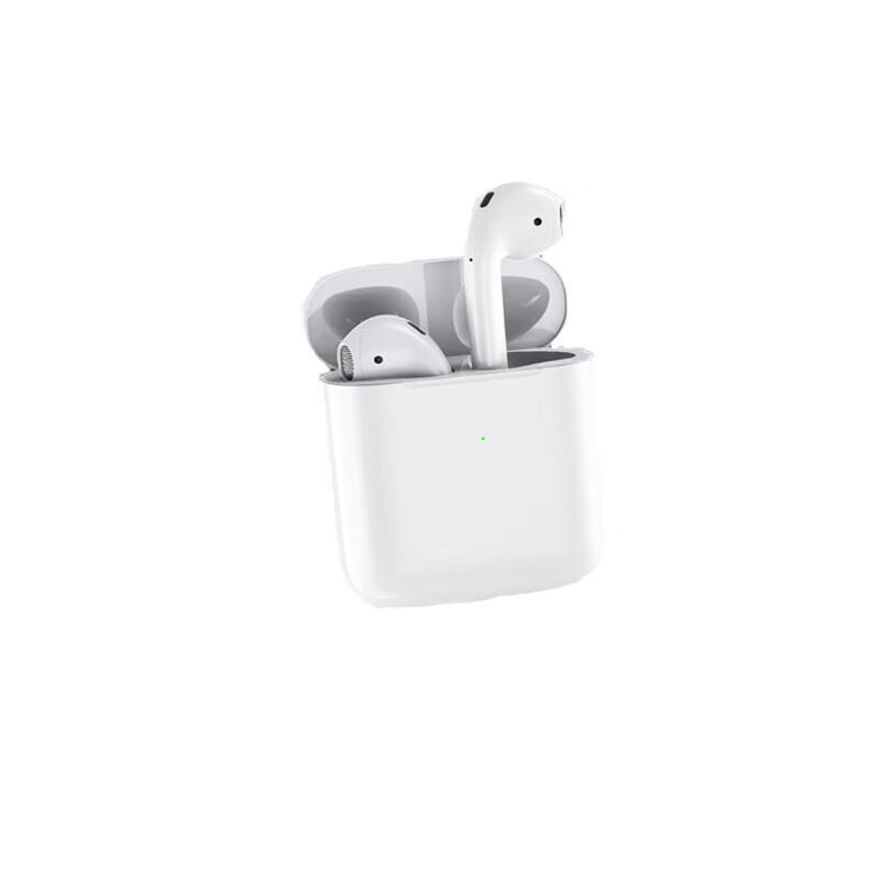 

EAGET BE100-2M Bluetooth Wireless Earbuds