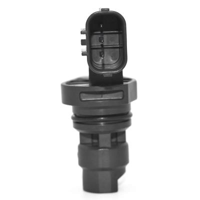 Camshaft Position Sensor J5T34872 for Suzuki Swift 2010-2021