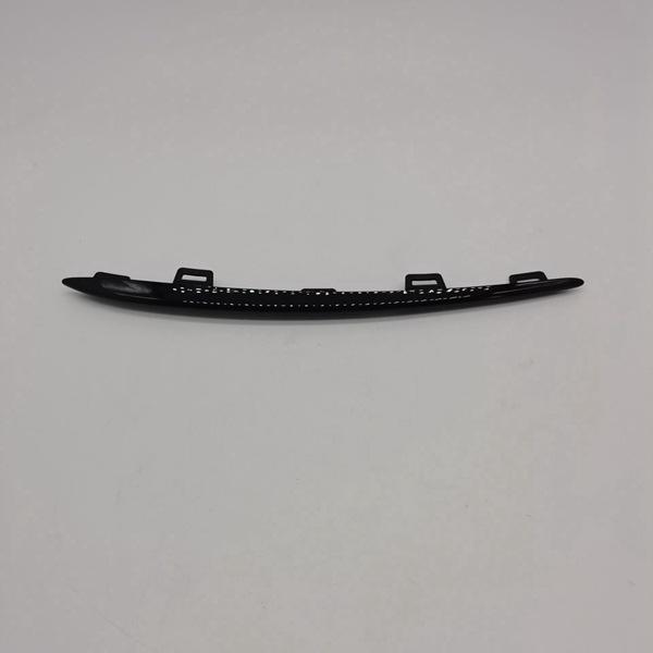 Stötfångarlist fram A1678855005 för Mercedes-Benz W167 GLE350