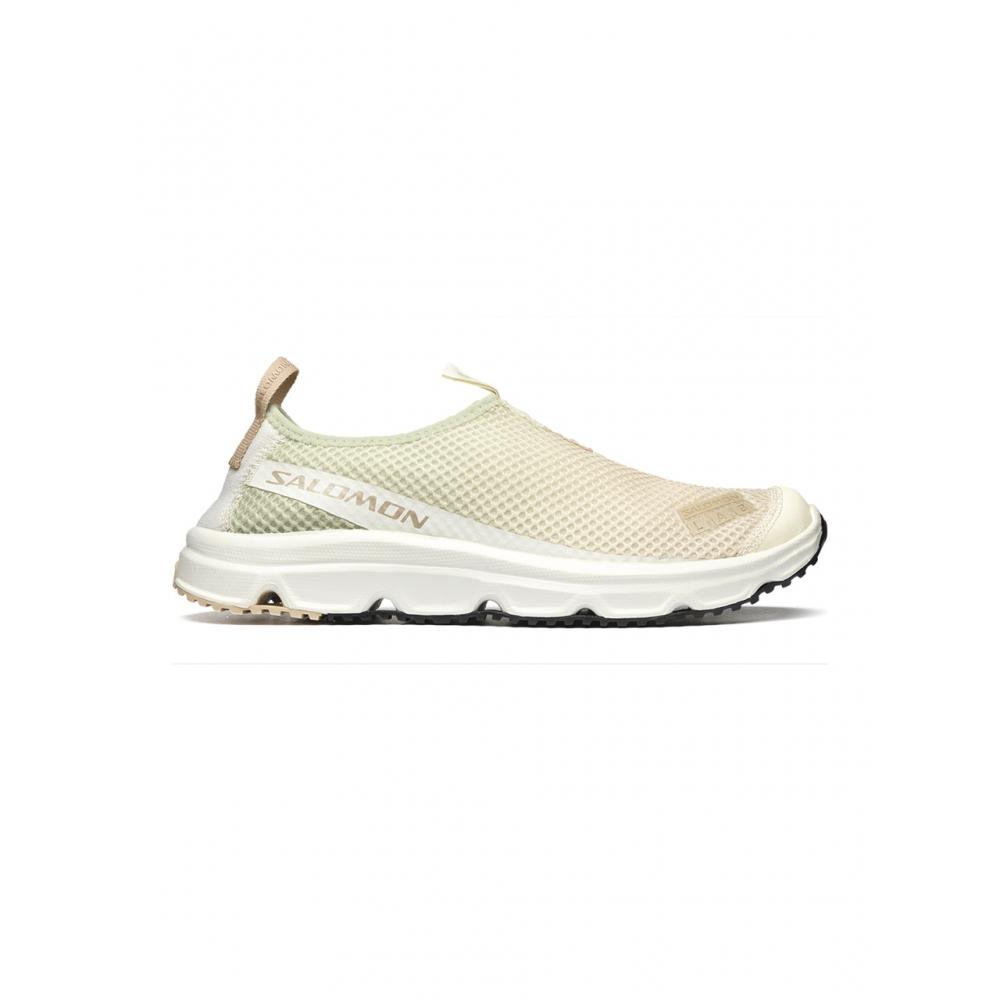 

Salomon Rx Moc 3.0 L47298100 280