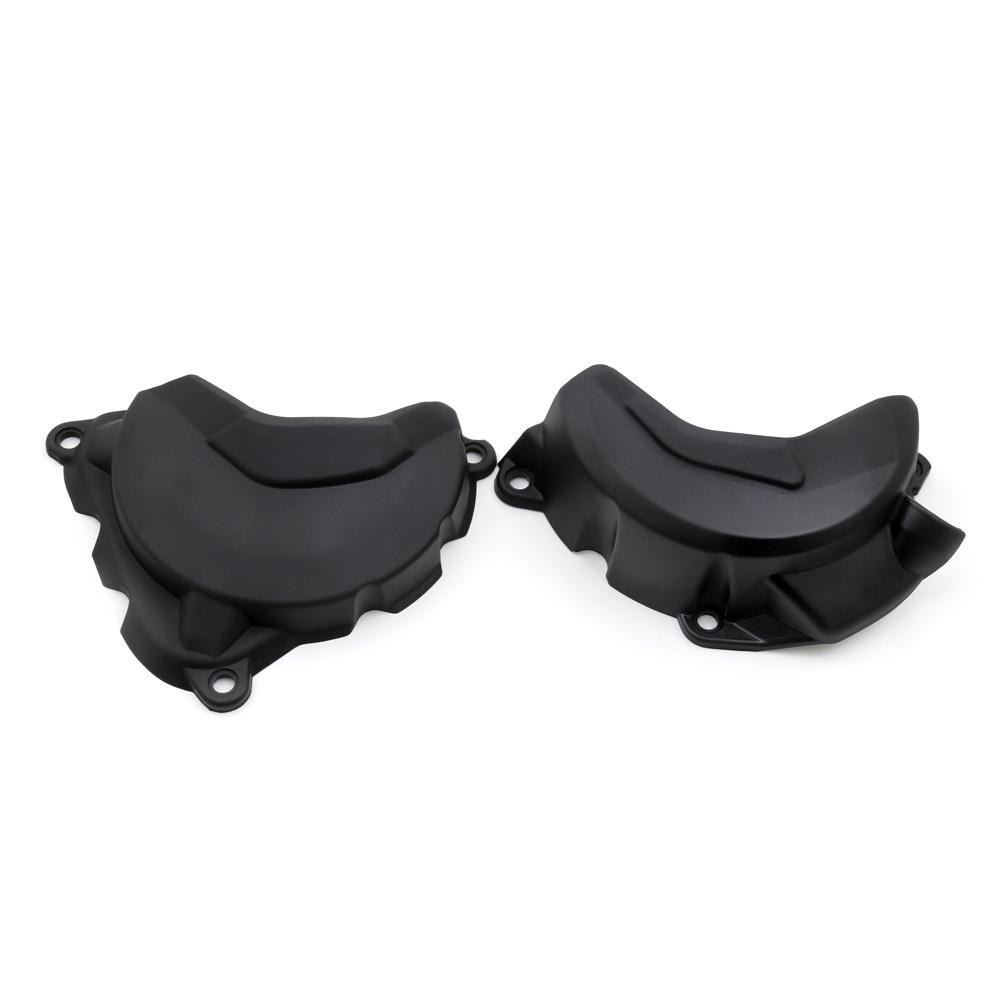 For VOGE DS900X DSX900 900DSX DSX 900 DS 900 X 2025- Motorcycles Engine Cylinder Cover Head Protection Clutch Guards