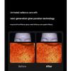 Medicube [AGE‑R] Booster Pro