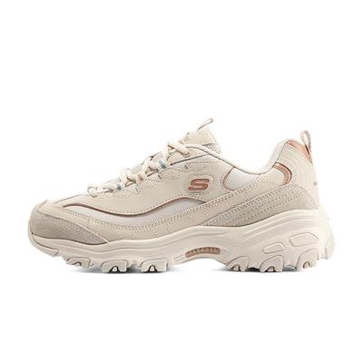 Women's D'Lites Sports Casual Shoes