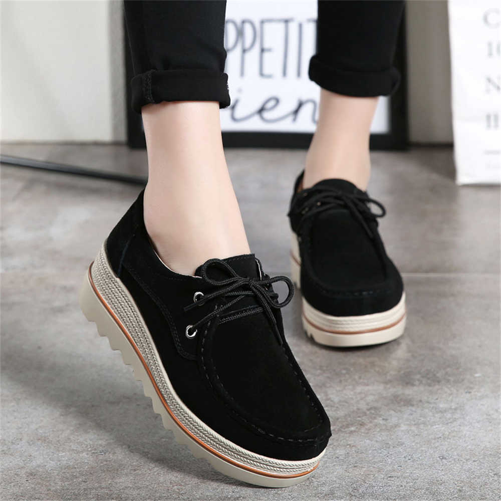Fashion Plateforme Wicker Size19 Casual Mocassim Women's Shoes Large Size Sneakers Sports Order Pas Cher On Offer Shoos Sneakeres