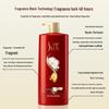 Sunsilk Camellia Anti-Dandruff Shampoo