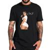 cardi shirt
