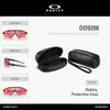 Sunglasses 0OO9208 RADAR PRIZM TRAIL TORCH 38 EV PATH 920890 [Oakley]