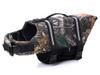Pet Life Jacket & Swim Suit for Dogs