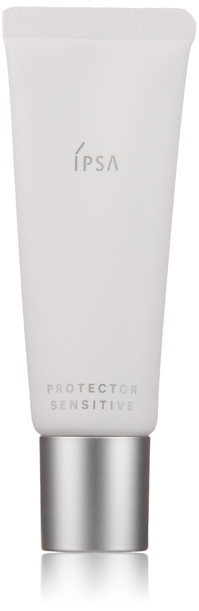

IPSA Protector Sensitive