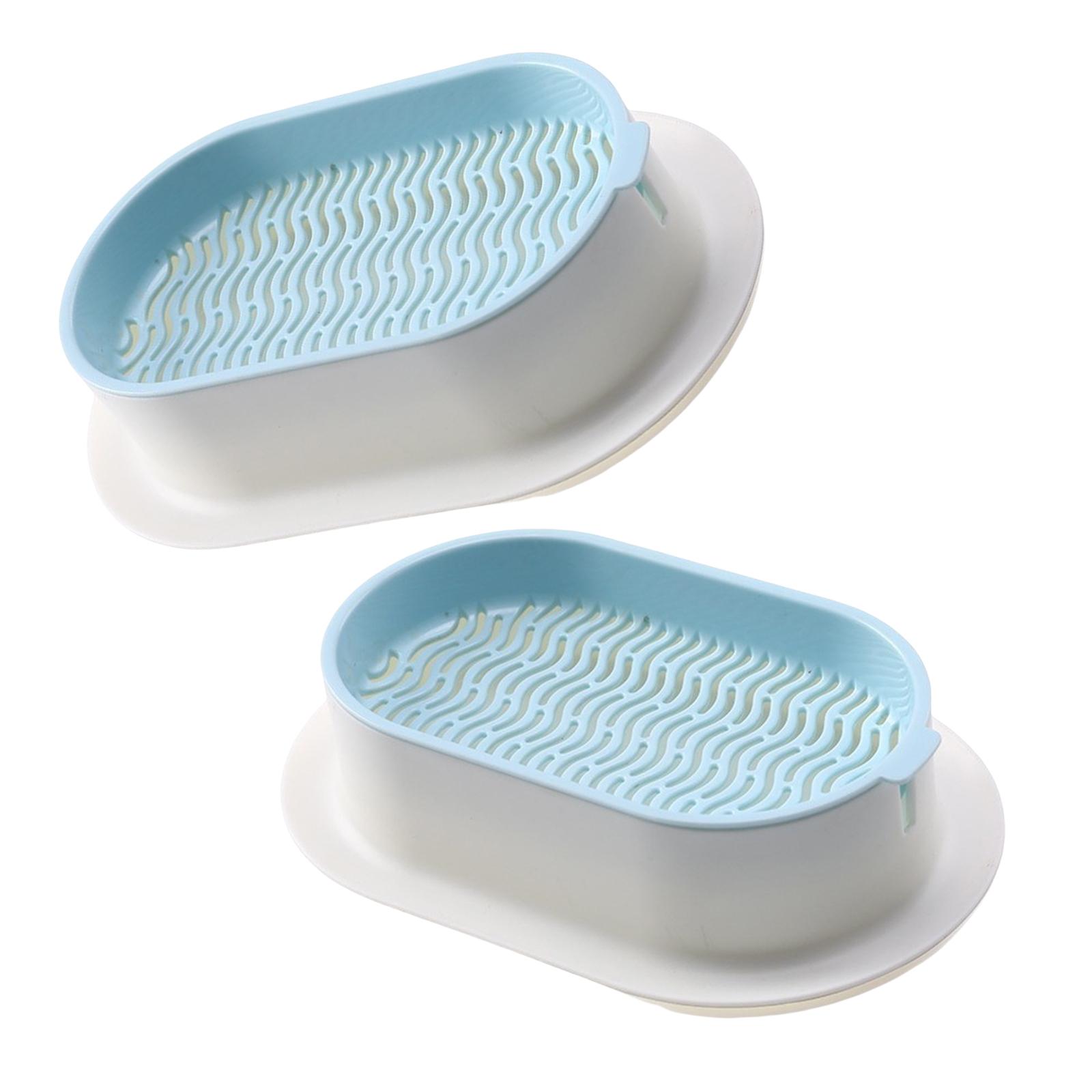 

2 шт. Кошачья трава для комнатных кошек Набор для выращивания Органическая смесь семян Почва Кашпо для кошек Натуральный контроль комков шерсти Подарки для кошек C