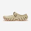 Crocs Echo Mary Jane Clog [CRS211996] [Shipped from Korea] 100% Authentic