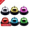 Door Cylinder 55 60 65 70 75 80 85 90mm Security Copper Lock Cylinder  Interior Bedroom Living Handle Brass Key Locking 5 Keys
