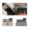 Compartment Latch for Allure 2005-2009