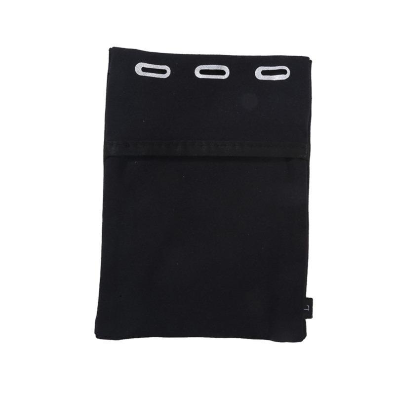 

Running Phone Purse Light Weight Sport Armband Bag Running Gym Arm Band Gym Jogging Arm Bag Fitness Phone Pouch