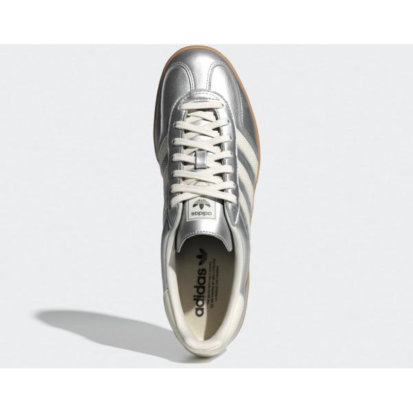 adidas Gs Goyang Starfield Store Adidas Gazelle Indoor Jr1206 Adidas Sports White Goods Starfield Goyang Abc Mart