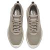 Skechers Mens Go Walk Versatile Comfortable Durable Lightweight Low-Top Casual Shoes Men sneaker Gray Brown 216524-TPE