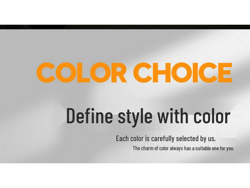 Universal Geely Xingyue L Seat Covers: 26 Models, All-Season, Fully Enclosed Cushions