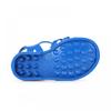 Meduse Sun 201 Bleu Roy Blue Roy Kids Kids Jelly Shoes Sandals