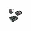 Battery charger BOSCH AL 18V-44