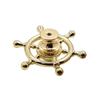 Drawer Pulls Dressers Knob Cupboard Handle Rotating Wheel Bedside Cabinet Pull
