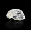 Herkimer Diamond Crystal Stone | Clear Quartz Gemstone (20 Carat)