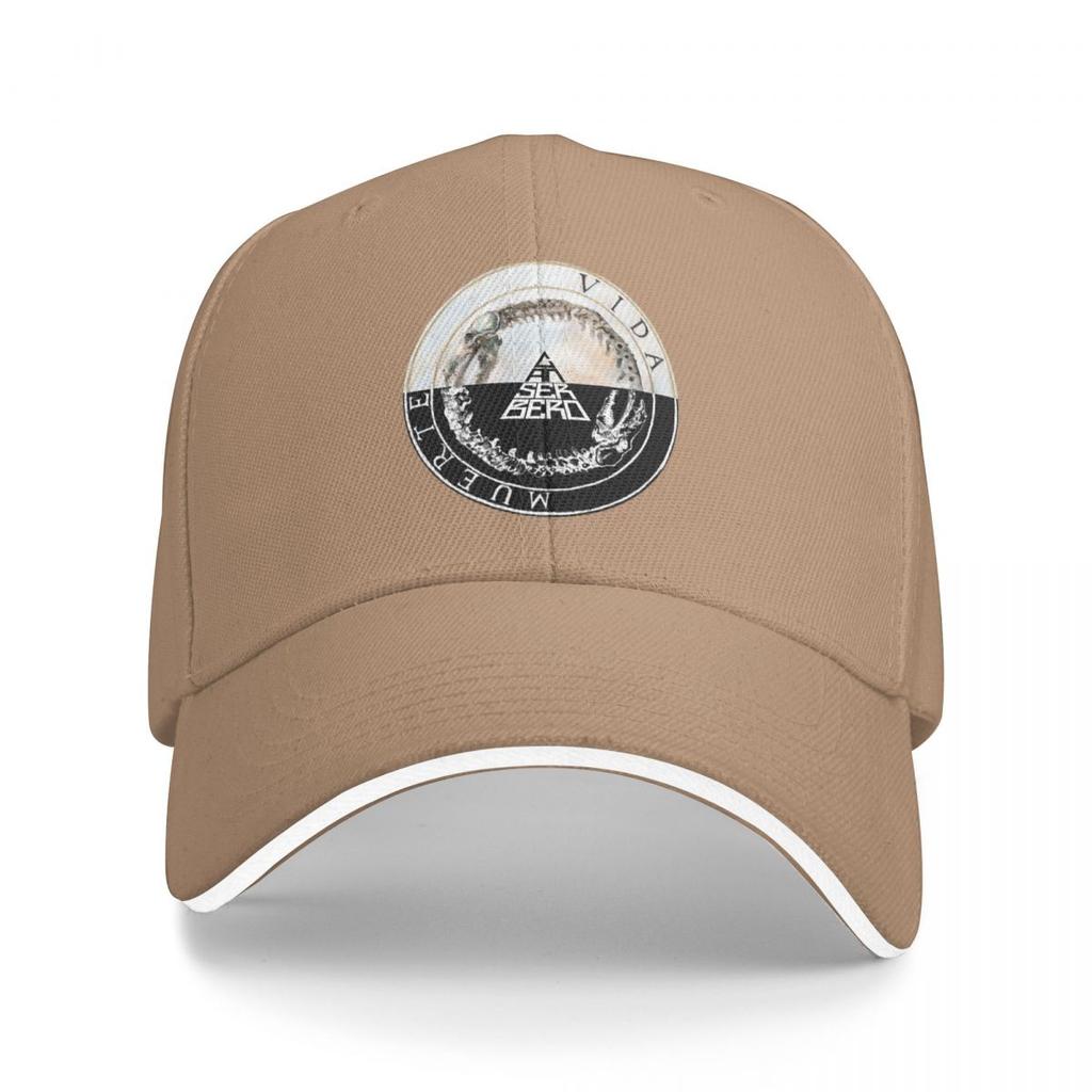 Unisex Baseball Hats Bichota Season Karol G Outdoor Streetwear Summer Sports Baseball Caps Hip Hop Cap Casquette Hats