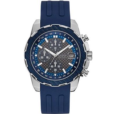 Octane W1047G2 Watch