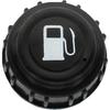 Fuel Filler Cap 37mm 30270249 GRANITE 23350019 23350003