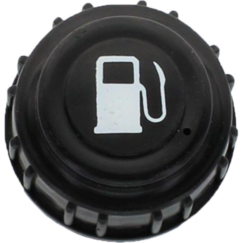 Fuel filler cap 37mm 30270249 GRANITE 23350019 23350003
