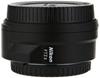 Mount Adapter FTZ II