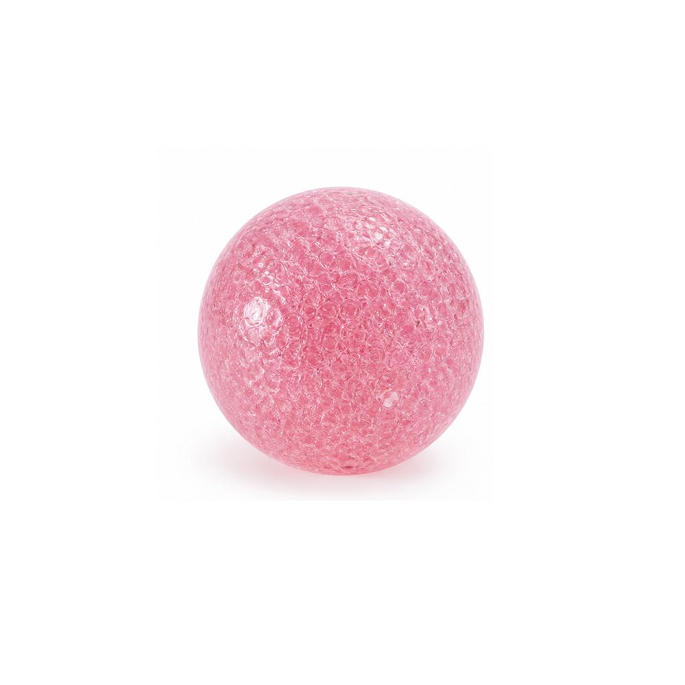 Slow Rebound Stress Ball Toy Anti-stress Fidget Squeeze Toy Kawaii Ball Squeeze Toy Stress Relief
