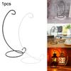 Ornament Hanging Display Stand 1Pcs Bauble Holder Brand New
