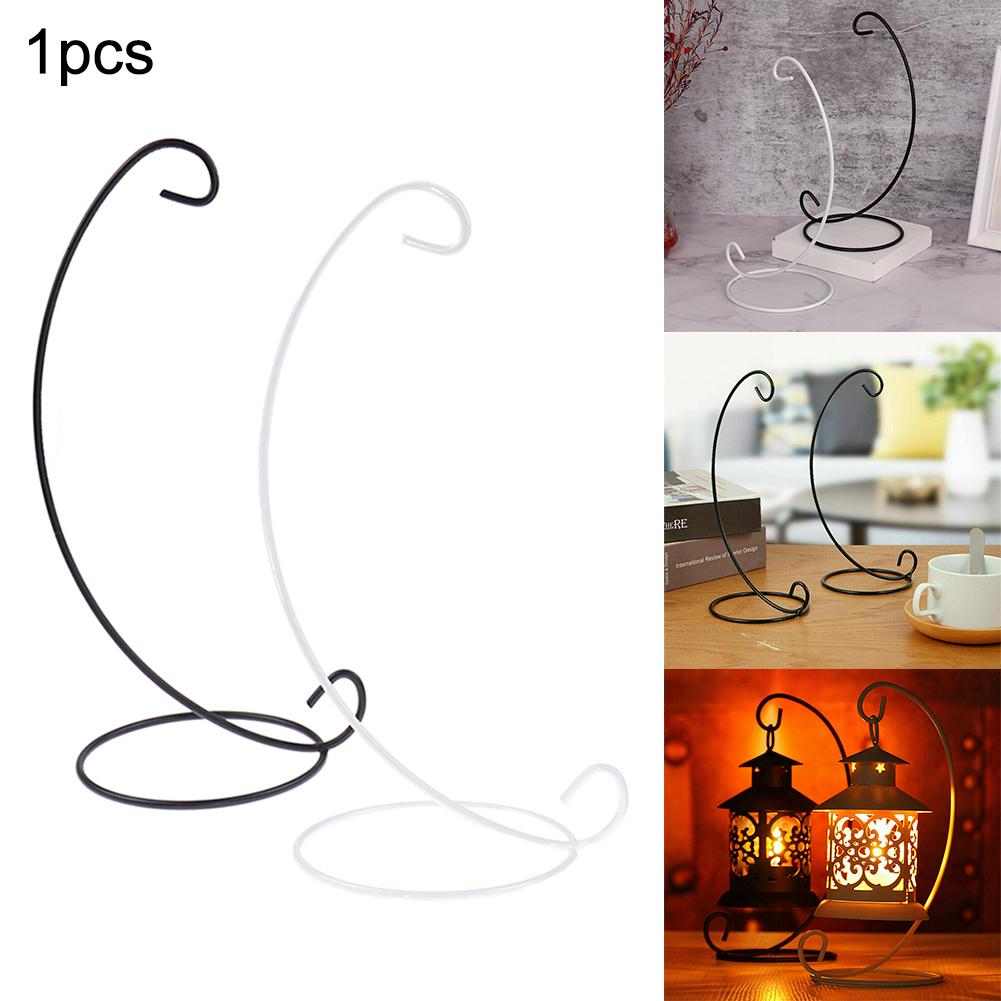 Ornament Hanging Display Stand 1Pcs Bauble Holder Brand New