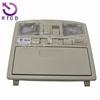 GS4C69970D75 TD1269970H75 GS4C-69-970D roof console reading light with sunroof switch FOR Mazda6 Aesthetic 2009-2011