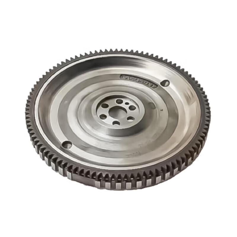 Jiefang CA1125 Flywheel Assembly