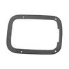 Leapmotor C11 Charging Port Cover Seal - Waterproof & Dustproof