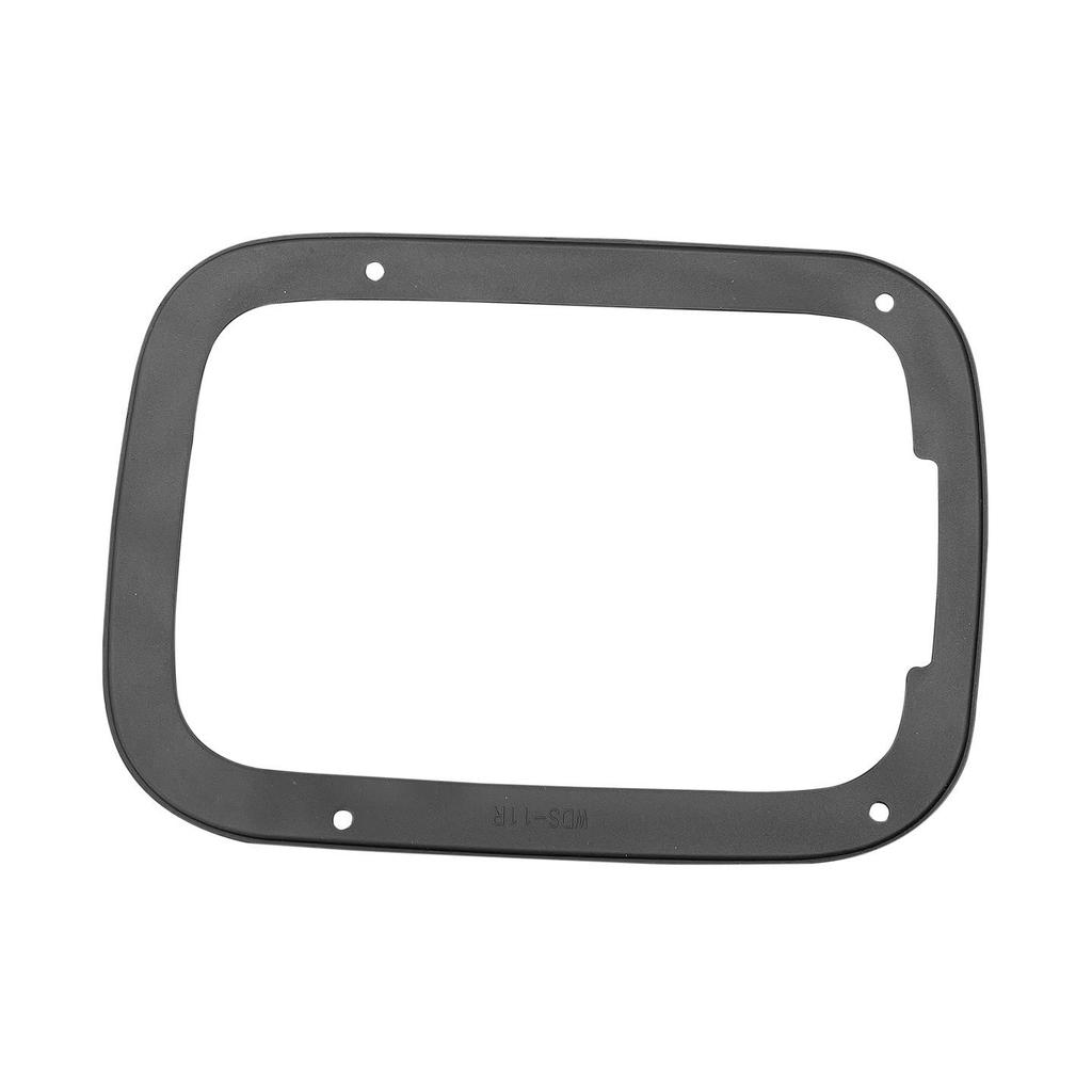 Leapmotor C11 Charging Port Cover Seal - Waterproof & Dustproof
