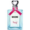 Perfumes – Perfumes