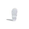 adidas Originals Superstar 360 I Toddler Shoes Baby B75616