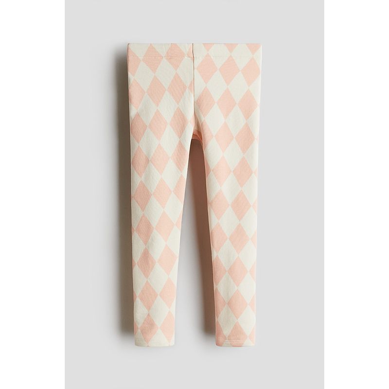 

HM Children s Clothing Girl Pants Autumn Soft Casual Pants Elastic Band Loose Pants Leggings 1009288