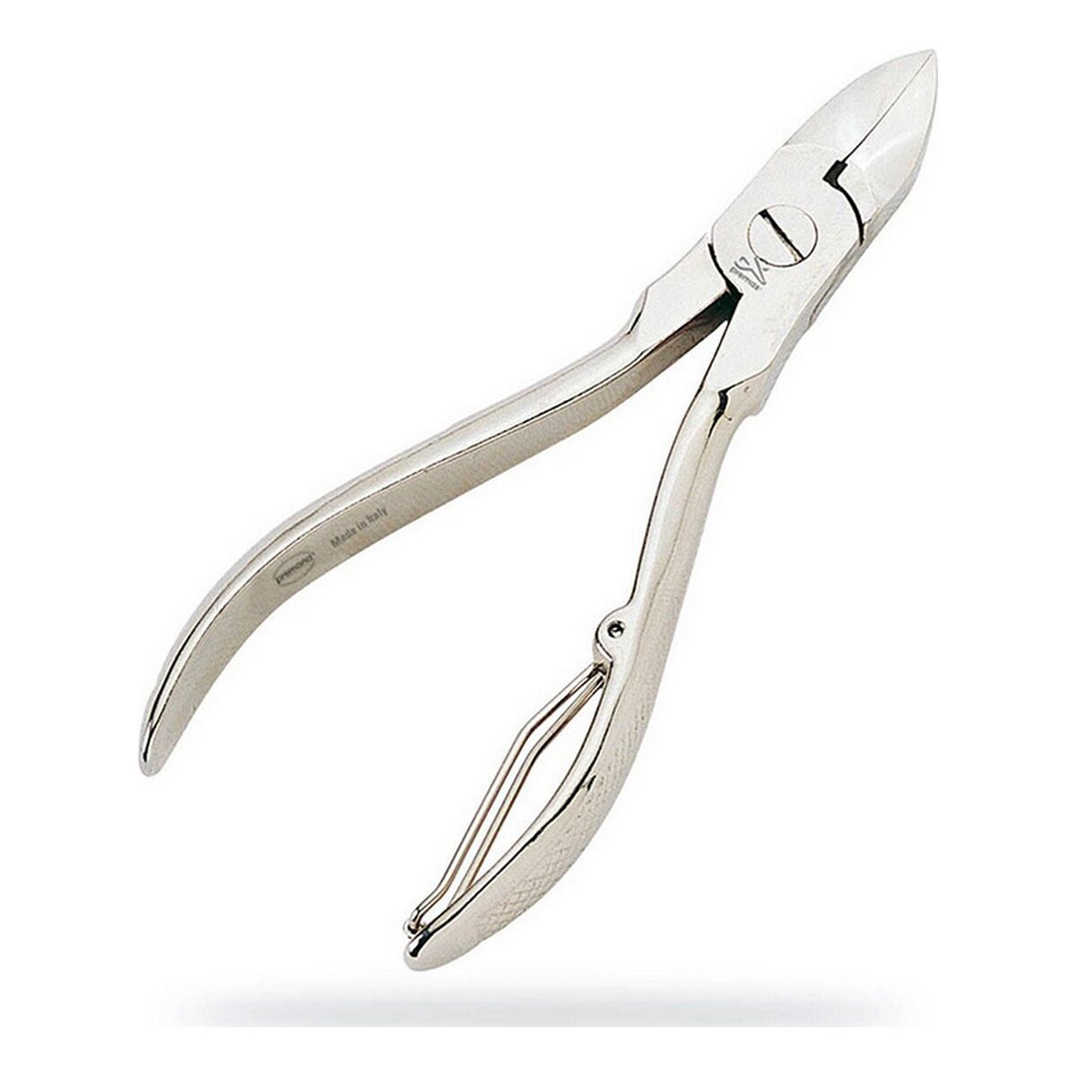

Coupe-ongles Premax V1065 (12 cm)