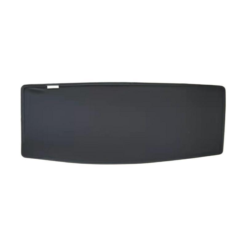 Aion V Plus Trunk Partition Cover Curtain