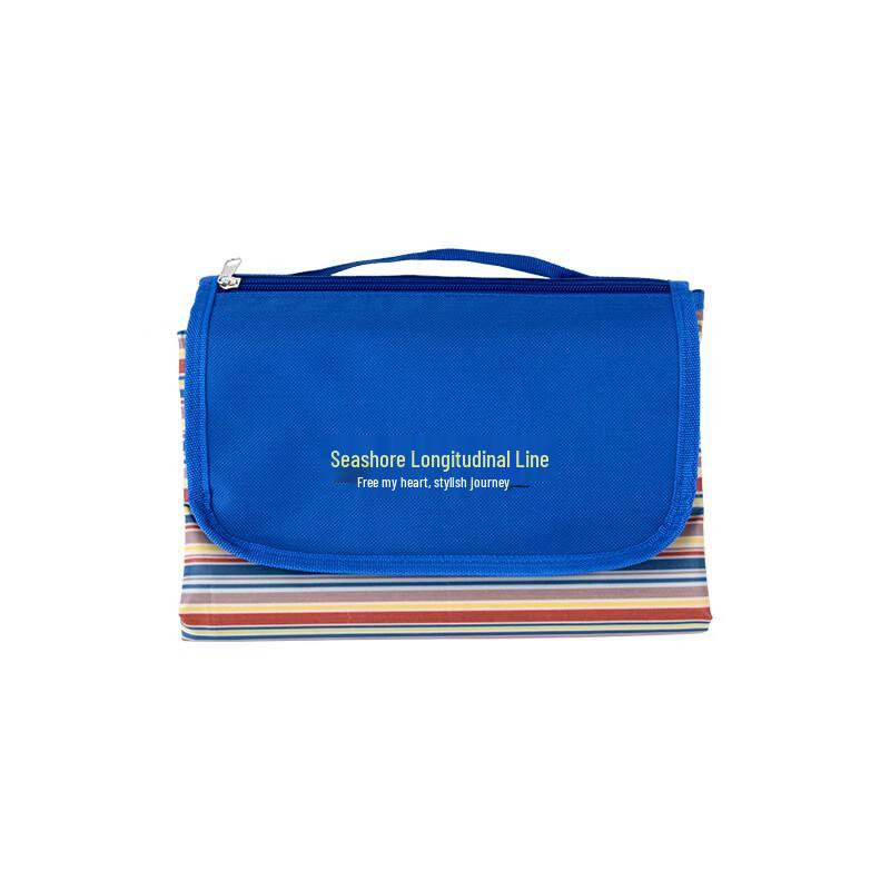 Zongguanxian Outdoor Multi-functional Mat