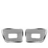 BYD Sea Lion 06dmi Dashboard Air Vent Cover for Car Horn
