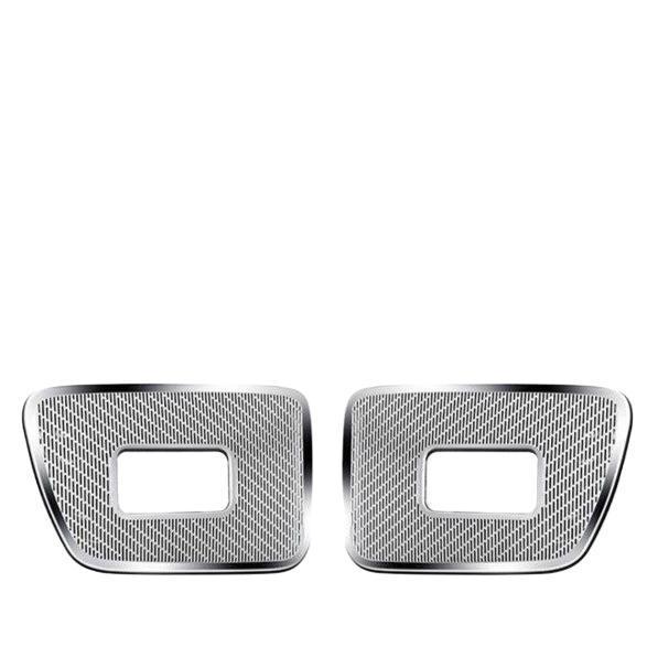 BYD Sea Lion 06dmi Dashboard Air Vent Cover for Car Horn