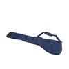 Foldable   Carry Bag Portable Lightweight Water Proof Training Case Hold 8-10  s for Men Women